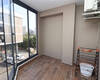 2-bedroom Flat Close to the Sea in Mersin 14