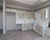 Sea View Flats Close to Amenities in Mezitli Mersin 7