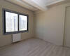 Sea View Flats Close to Amenities in Mezitli Mersin 8