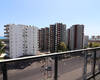 Sea View Flats Close to Amenities in Mezitli Mersin 10