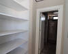 Sea View Flats Close to Amenities in Mezitli Mersin 11