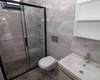 Sea View Flats Close to Amenities in Mezitli Mersin 13