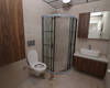 Sea View Flats Close to Amenities in Mezitli Mersin 12