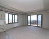Sea View Flats Close to Amenities in Mezitli Mersin 5