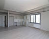 Sea View Flats Close to Amenities in Mezitli Mersin 6