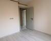 Brand New Apartment 300 M From the Sea in Mersin Erdemli 10