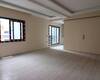 Brand New Apartment 300 M From the Sea in Mersin Erdemli 6