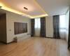 2-bedroom Apartments in Advantageous Location in Mersin Yenisehir 9