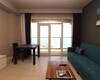 Elegant Lägenhet I Ett Prestigefyllt Komplex I Mersin Erdemli 19