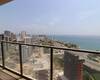 Elegant Lägenhet I Ett Prestigefyllt Komplex I Mersin Erdemli 30