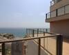 Elegant Lägenhet I Ett Prestigefyllt Komplex I Mersin Erdemli 25