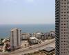 Elegant Lägenhet I Ett Prestigefyllt Komplex I Mersin Erdemli 29