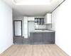 Appartement Élégant Avec Piscine Commune À Mersin Mezitli 14