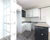 Appartement Élégant Avec Piscine Commune À Mersin Mezitli 15