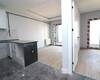 Appartement Élégant Avec Piscine Commune À Mersin Mezitli 17