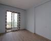 Appartement Élégant Avec Piscine Commune À Mersin Mezitli 18