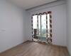 Appartement Élégant Avec Piscine Commune À Mersin Mezitli 20