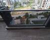 Appartement Élégant Avec Piscine Commune À Mersin Mezitli 21