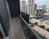 Appartement Élégant Avec Piscine Commune À Mersin Mezitli 22