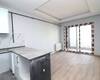 Appartement Élégant Avec Piscine Commune À Mersin Mezitli 13