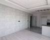 Appartements En Étage Intermédiaire À Vendre Près De La Mer À Mersin 15