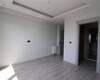 Appartements En Étage Intermédiaire À Vendre Près De La Mer À Mersin 19