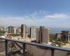 Appartements Avec Terrain De Basketball À Mersin Erdemli 24