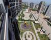 Appartements Avec Terrain De Basketball À Mersin Erdemli 25
