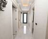 Appartements Avec Terrain De Basketball À Mersin Erdemli 20