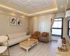 Appartements Avec Terrain De Basketball À Mersin Erdemli 15