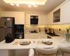 Appartements Avec Terrain De Basketball À Mersin Erdemli 16