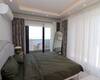 Appartements Avec Terrain De Basketball À Mersin Erdemli 17