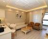 Appartements Avec Terrain De Basketball À Mersin Erdemli 14