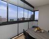 Appartements Avec Terrain De Basketball À Mersin Erdemli 22