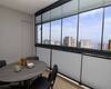 Appartements Avec Terrain De Basketball À Mersin Erdemli 21