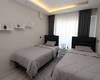 Appartements Avec Terrain De Basketball À Mersin Erdemli 18