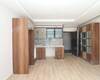 Stilvolles Apartment Mit Hervorragender Ausstattung In Mersin Mezitli 14