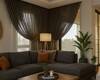 Semi-detached Villas with Nature View in Mersin Silifke 5