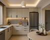 Semi-detached Villas with Nature View in Mersin Silifke 6