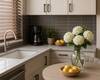 Semi-detached Villas with Nature View in Mersin Silifke 8