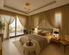 Semi-detached Villas with Nature View in Mersin Silifke 9