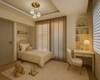 Semi-detached Villas with Nature View in Mersin Silifke 10
