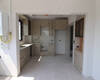 Modern Flats with Communal Garden in Mersin 11