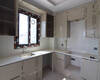 Modern Flats with Communal Garden in Mersin 12