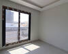 Modern Flats with Communal Garden in Mersin 14