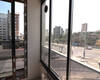 Modern Flats with Communal Garden in Mersin 15