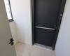 Modern Flats with Communal Garden in Mersin 17