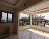 Boutique Apartments for Sale in Mersin Yenişehir 5