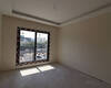 Boutique Apartments for Sale in Mersin Yenişehir 6