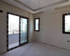 Boutique Apartments for Sale in Mersin Yenişehir 7